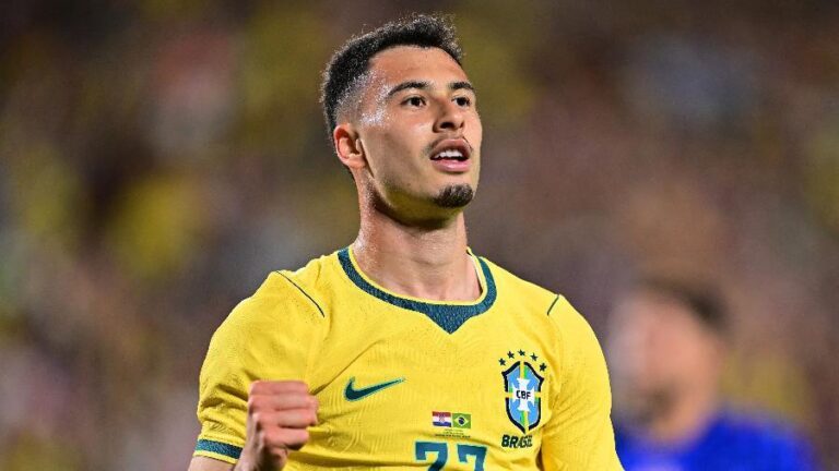 Brasil Vence Japão e Avança nas Oitavas de Final da Copa do Mundo 2026