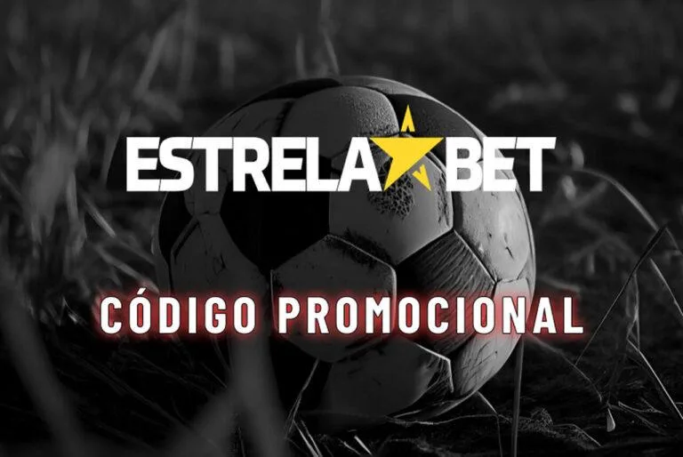 Amistoso Internacional: Espanha e Iraque se enfrentam em A Coruña antes da Copa do Mundo