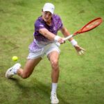 João Fonseca faz sua estreia em Wimbledon contra Roberto Bautista Agut