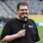 Jogos Exclusivos da CazéTV na Copa do Mundo 2026: Tudo Sobre a Transmissão