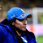 Brasil vence Estados Unidos em amistoso feminino com virada emocionante