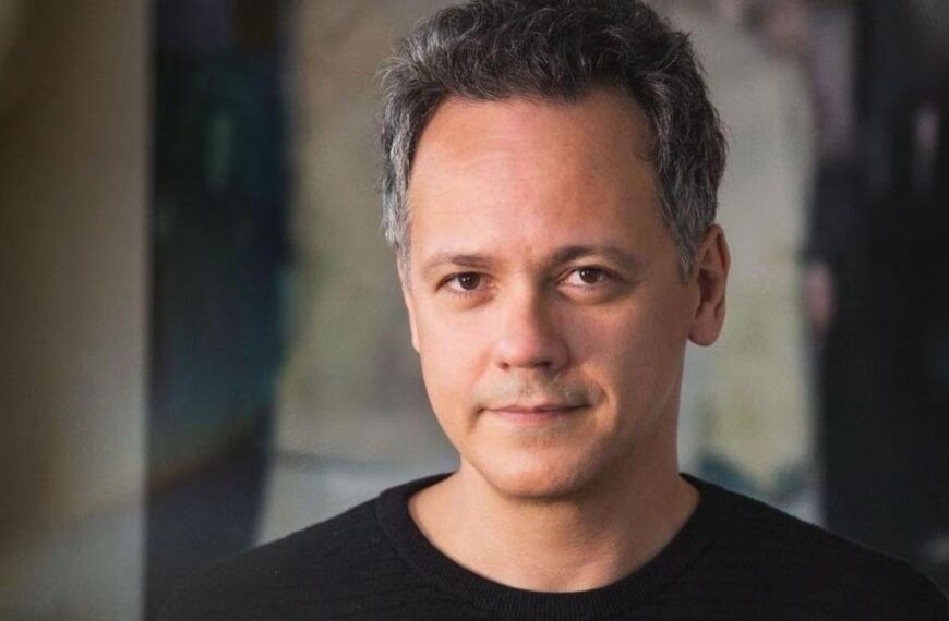 Série ‘O Testamento: O Segredo de Anita Harley’ vai ganhar spin-off no Globoplay
