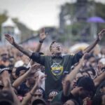 O que abre e fecha em São Paulo durante o feriado de Corpus Christi?