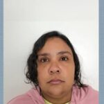 Mulher é presa após se passar por adolescente e enganar família em Santa Catarina