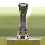 Série D do Campeonato Brasileiro: Confrontos da Segunda Fase já estão definidos!