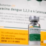 Suspensão da Vacina contra a Dengue do Butantan: Entenda o que Aconteceu
