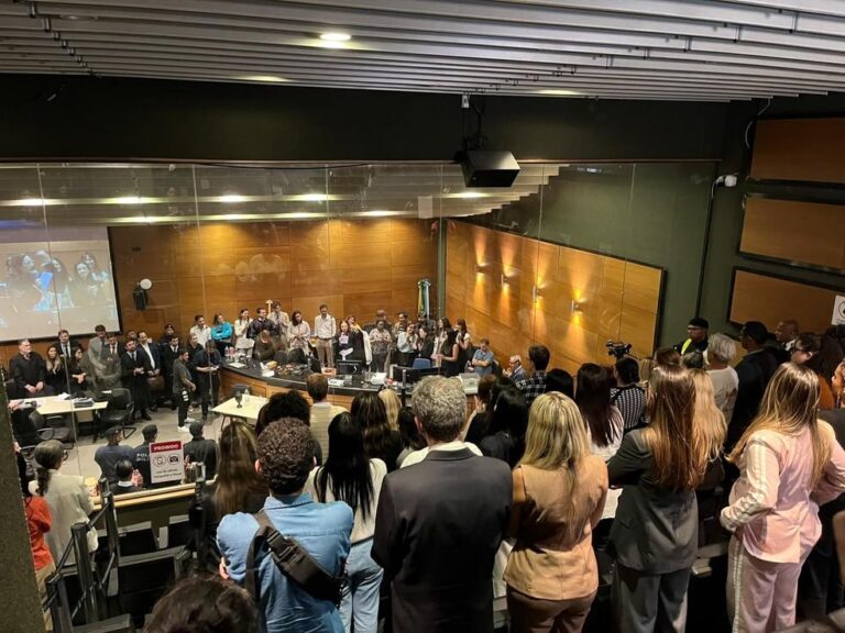 Júri Condena Jairinho por Homicídio e Tortura; Monique Medeiros Recebe Perdão Judicial