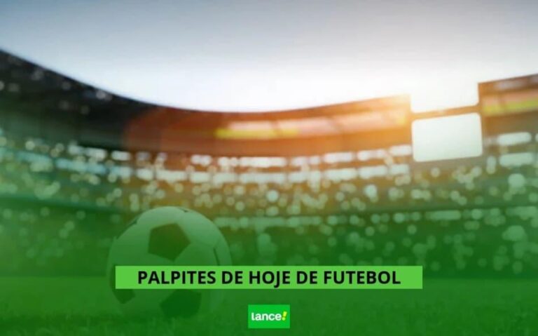 Geórgia e Romênia se enfrentam em amistoso que marca novas etapas das seleções