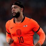 Holanda Encarará Uzbequistão em Último Amistoso Antes da Copa do Mundo 2026