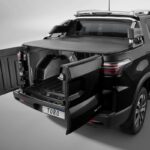 Fiat Toro 2027: A Nova Híbrida que Focado em Economia e Conforto
