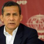 Empate técnico nas eleições presidenciais no Peru: Keiko Fujimori e Roberto Sánchez disputam acirradamente
