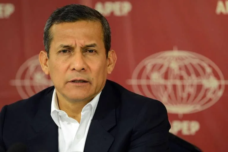 Empate técnico nas eleições presidenciais no Peru: Keiko Fujimori e Roberto Sánchez disputam acirradamente