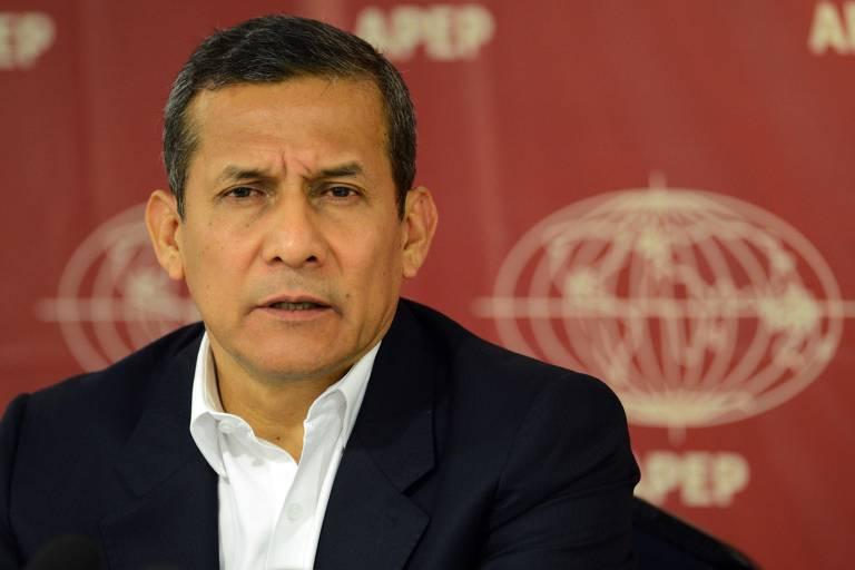 Empate técnico nas eleições presidenciais no Peru: Keiko Fujimori e Roberto Sánchez disputam acirradamente