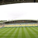 Jogos de Hoje: Amistosos Internacionais e a Copa Verde em Destaque!