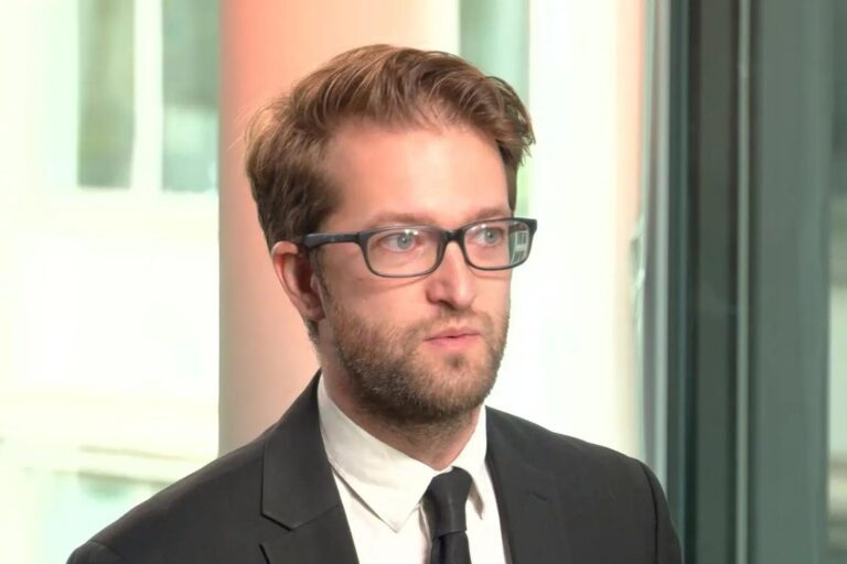 Aniversário de Lilibet: Príncipe Harry e Meghan Markle Compartilham Novas Fotos da Filha