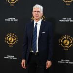 Inteligência Artificial Revoluciona Avaliação dos Jogadores na Copa do Mundo de 2026