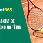 Beatriz Haddad Maia Enfrenta Maria Timofeeva na Primeira Rodada de Wimbledon: Expectativas e Prognósticos