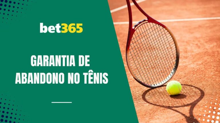 Beatriz Haddad Maia Enfrenta Maria Timofeeva na Primeira Rodada de Wimbledon: Expectativas e Prognósticos
