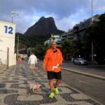Maratona do Rio 2026: Evento em Grande Estilo com Novidades e Reconhecimento
