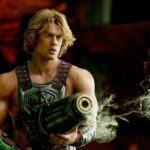 Mestres do Universo: A Volta do He-Man e um Vilão Memorável
