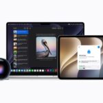 Apple Apresenta o Futuro do Siri AI e Recursos Inovadores na WWDC 2026