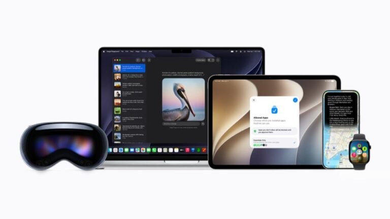 Apple Apresenta o Futuro do Siri AI e Recursos Inovadores na WWDC 2026