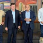 Crise interna no MDB-DF gera mobilizações por intervenção nacional