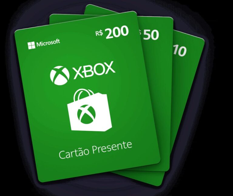 Xbox Game Pass Recebe Novidades Imperdíveis em Junho: Confira a Lista Completa!