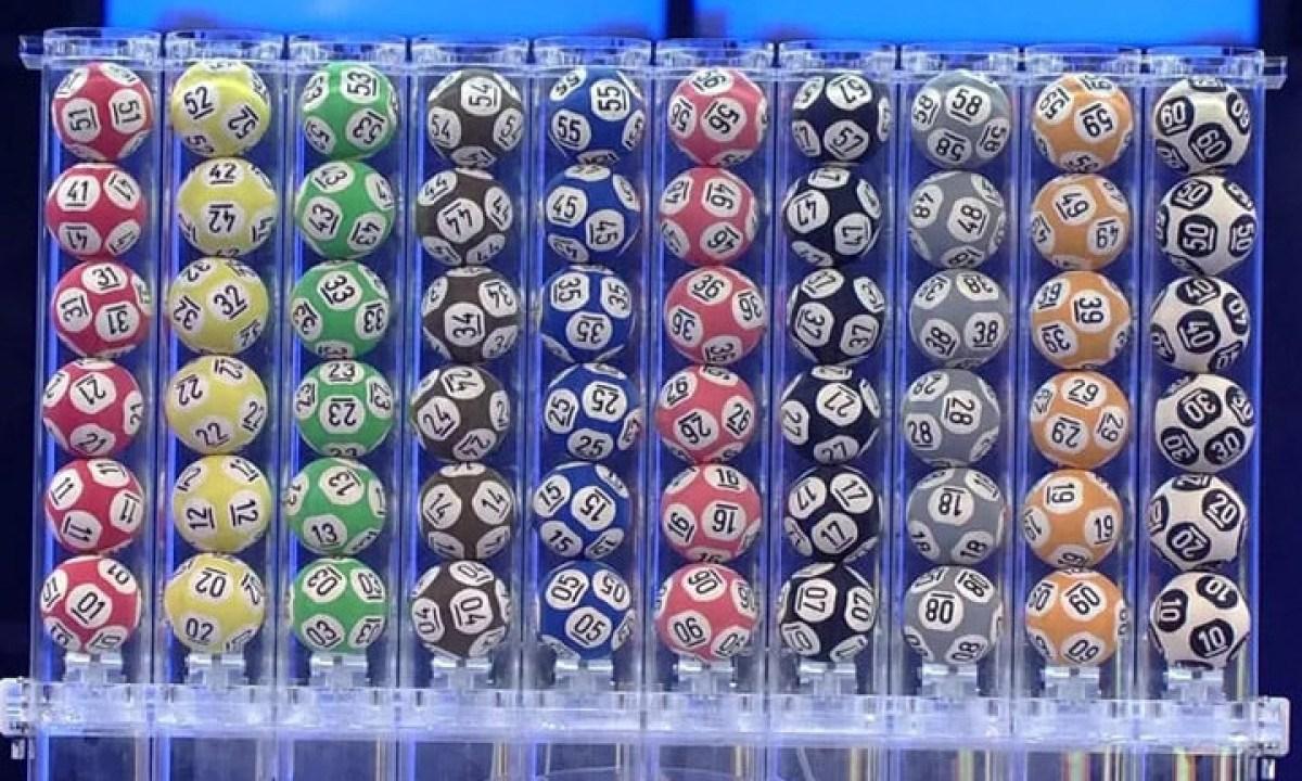 Dicas sobre manter discrição ao ganhar na loteria