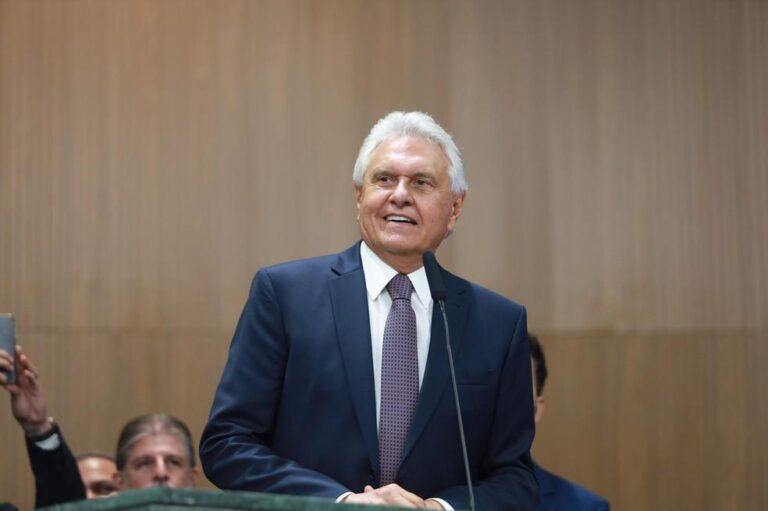 Possíveis Alianças e Novas Perspectivas na Disputa Presidencial