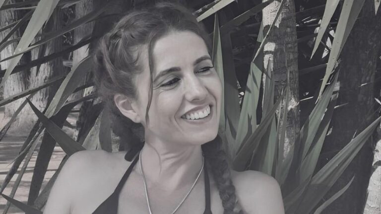 Tragédia em Safári: Brasileira Morre em Acidente na Namíbia