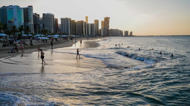 Feriados de Junho em Sonora e Diversas Cidades Brasileiras: O Que Você Precisa Saber