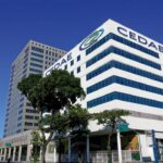 Auditoria da Cedae Revela Riscos em Investimentos no Banco Master