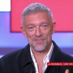 Leonine Cassel: os primeiros passos artísticos sob o olhar admirativo de Vincent Cassel