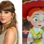 Segredos de Toy Story 5: A Canção de Taylor Swift e os Bastidores da Animação
