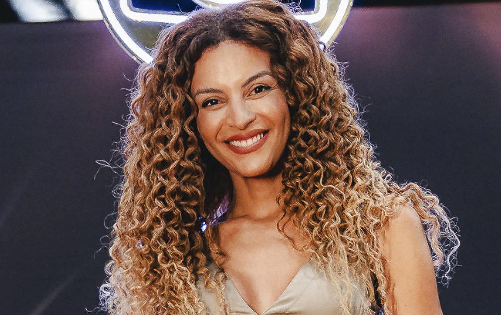 Gabriela Loran será protagonista de um projeto inédito no Globoplay após se destacar em Três Graças e avançar em negociações para novos trabalhos na Globo.