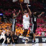 Finais da NBA: Spurs e Knicks se enfrentam no Jogo 2 com muita emoção em jogo