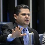 Desdobramentos da PEC da Escala 6×1: O papel do Senado e as preocupações da oposição