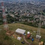 Rio Grande do Sul Intensifica Ações de Prevenção Contra Desastres Climáticos com Chegada do El Niño