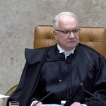 Fachin inicia força-tarefa para revisar penduricalhos no Judiciário e moralizar salários
