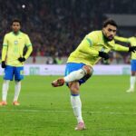 Brasil Enfrenta Japão em Jogo Decisivo da Copa do Mundo 2026: Regras da Prorrogação e Pênaltis