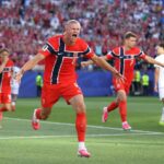 Jogos do Dia na Copa do Mundo: Quem Será o Próximo Rival do Brasil?