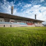 Imperatriz x Tuna Luso: Confronto decisivo pela Série D do Brasileirão