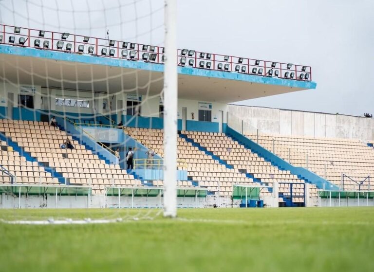 Sampaio Corrêa e Iguatu: Últimos Desafios na Série D do Campeonato Brasileiro