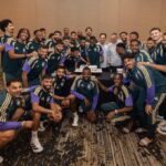 Arábia Saudita Anuncia sua Seleção para a Copa do Mundo 2026 e Promete Surpreender