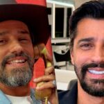 Alberto Cowboy Fala Sobre Procedimentos Estéticos e Encontro de Famosos no São João da Thay