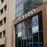 Aposentados e pensionistas devem atualizar cadastro até 30 de junho