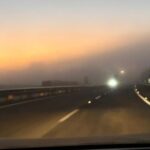 Frio intenso no interior de São Paulo: Jarinu se destaca com 5,2°C