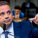 Debate no Senado: A PEC do Fim da Escala 6×1 e Suas Implicações