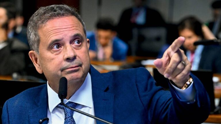 Debate no Senado: A PEC do Fim da Escala 6×1 e Suas Implicações